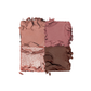 Rom&nd Better Than Eyes Shadow Palette