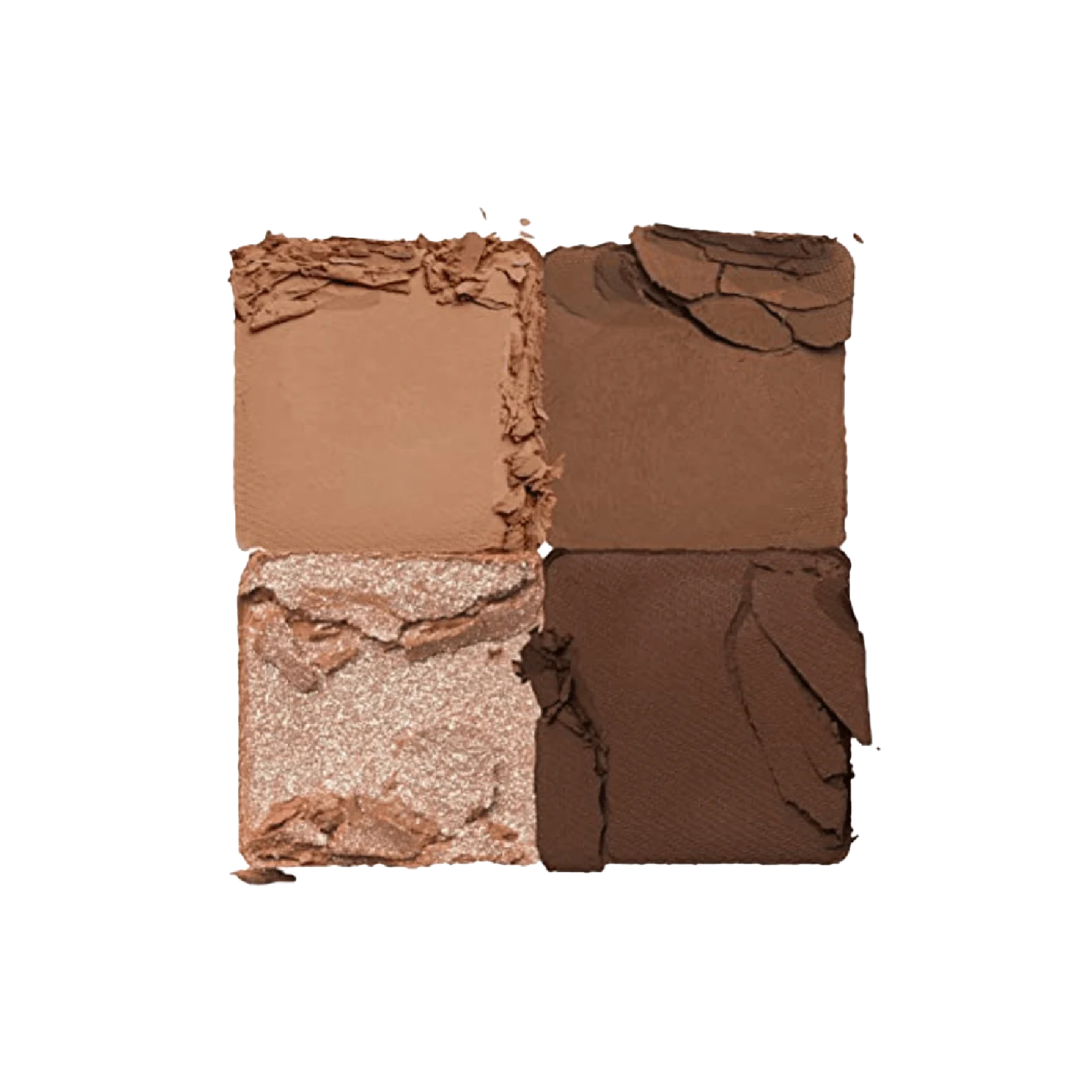 Rom&nd Better Than Eyes Shadow Palette