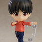 Nendoroid TinyTAN J-Hope