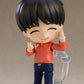 Nendoroid TinyTAN J-Hope