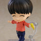 Nendoroid TinyTAN J-Hope