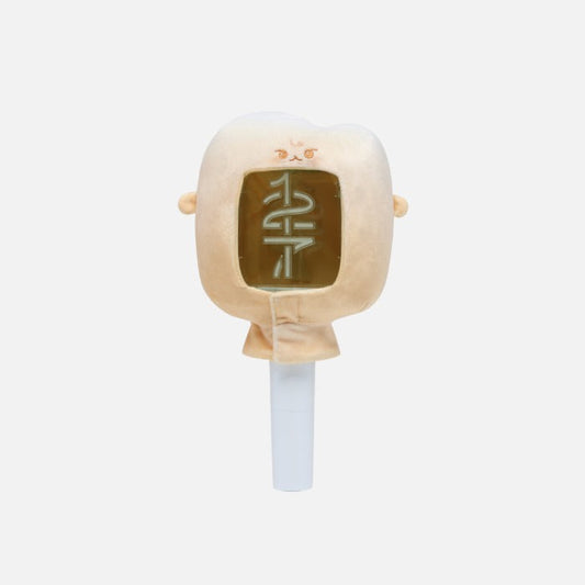 [Pre-Order] NCT DOYOUNG - YOURS 2025 ENCORE CONCERT OFFICIAL MD FANLIGHT CAPE