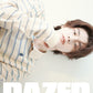 [Pre-Order] ENHYPEN - DAZED & CONFUSED KOREA MAGAZINE 2026 MAY ISSUE