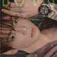 BTS JUNG KOOK - BAZAAR MAGAZINE 2026 JUNE ISSUE PACKAGE SET (6ea)