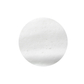 mixsoon Centella Cleansing Foam