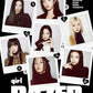 BABYMONSTER - DAZED & CONFUSED GIRL EDITION