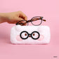 BT21 - MININI GLASSES POUCH