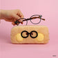 BT21 - MININI GLASSES POUCH