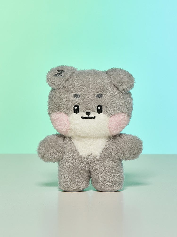 [Pre-Order] ZEROBASEONE - ZERONI MD COSTUME PLUSH + SPECIAL Photocard