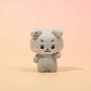 [Pre-Order] ZEROBASEONE - ZERONI MONITOR FIGURE