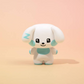 [Pre-Order] ZEROBASEONE - ZERONI MONITOR FIGURE