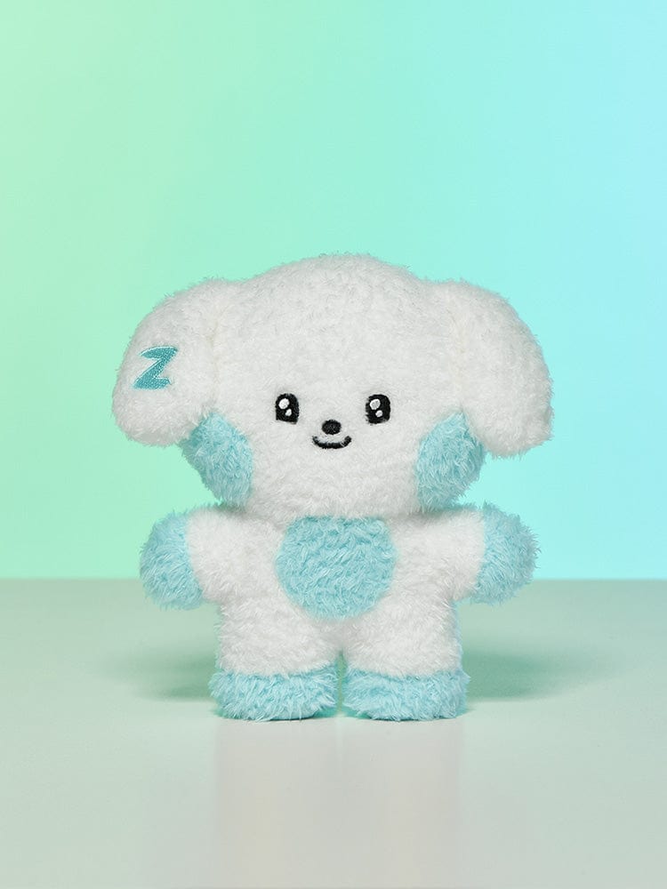 [Pre-Order] ZEROBASEONE - ZERONI MD COSTUME PLUSH + SPECIAL Photocard