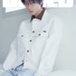 [Pre-Order] ENHYPEN - DAZED & CONFUSED KOREA MAGAZINE 2026 MAY ISSUE