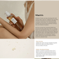 Beauty of Joseon Ginseng Cleansing Oil