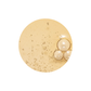 Beauty of Joseon Ginseng Essence Water