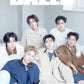 [Pre-Order] ENHYPEN - DAZED & CONFUSED KOREA MAGAZINE 2026 MAY ISSUE
