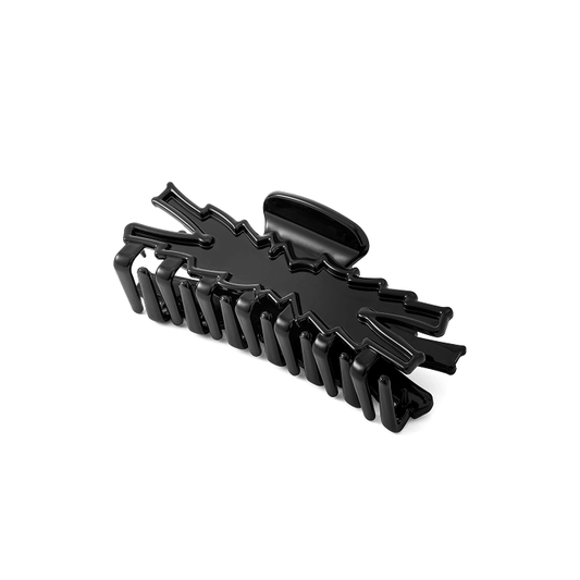 [Pre-Order] LE SSERAFIM - OFFICIAL MD HAIR CLIP
