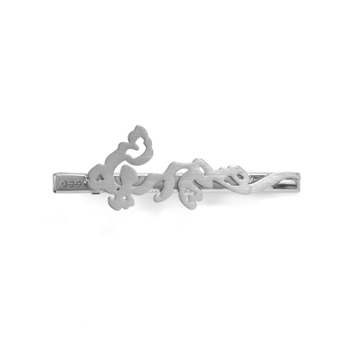 [Pre-Order] BTS - BTS X MU:DS ARIRANG COLLABORATION OFFICIAL MD HAIR PIN