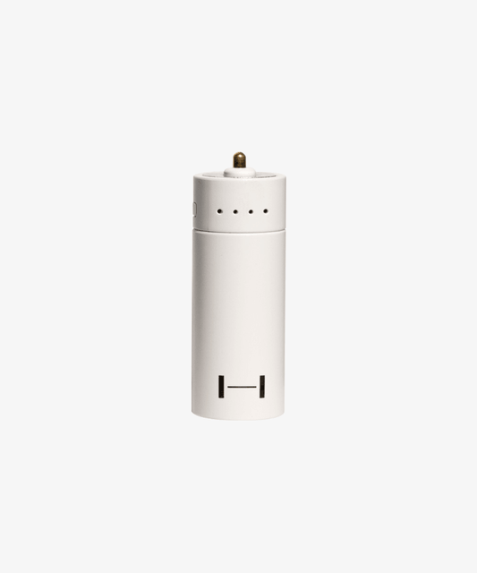 [Pre-Order] HYBE OFFICIAL LIGHT STICK BATTERY