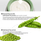 haruharu wonder Centella Phyto & 5 Peptide Concentrate Cream