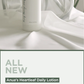 Anua Heartleaf 70% Daily Relief Lotion