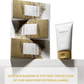SKIN1004 Madagascar Centella Cream