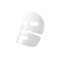 mixsoon Bean Hydrogel Mask Pack