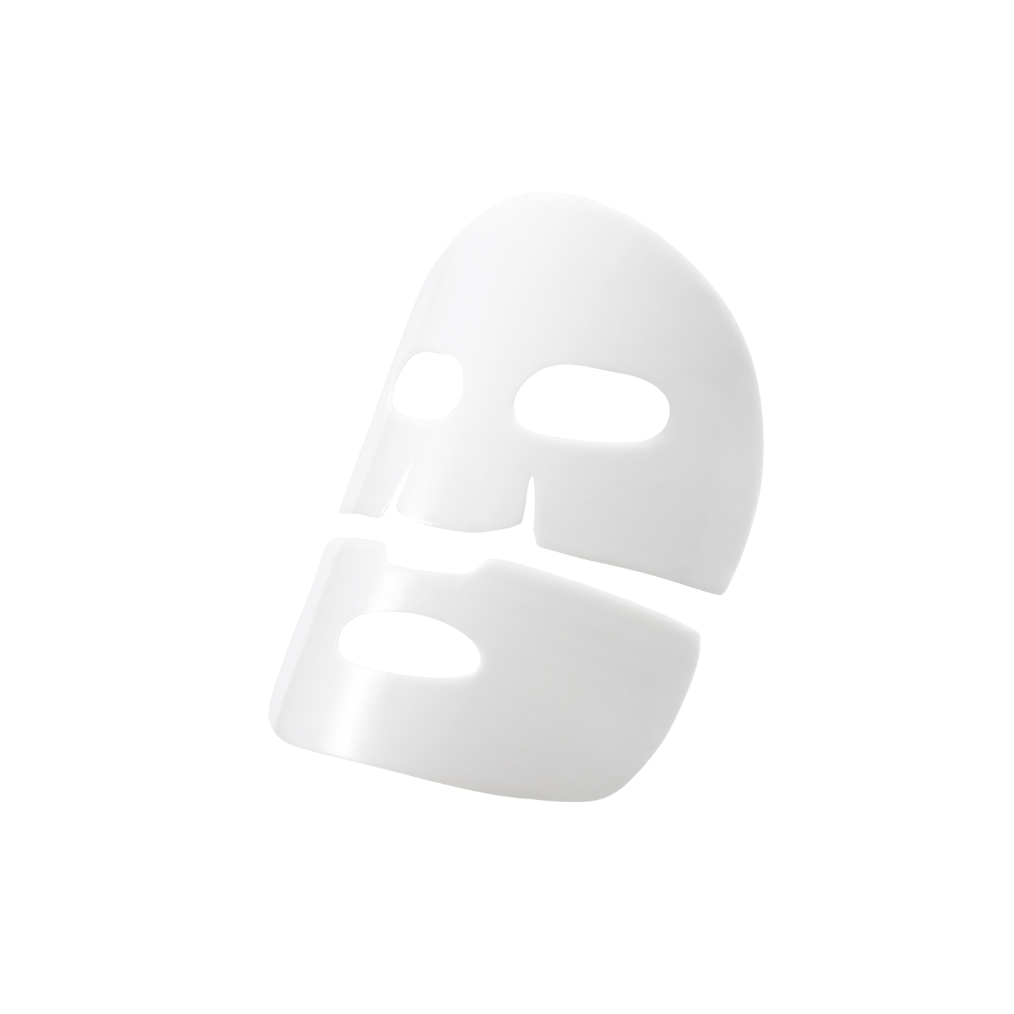 mixsoon Bean Hydrogel Mask Pack