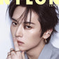 [Pre-Order] Stray Kids Lee Know - NYLON JAPAN MAGAZINE 2026 April ISSUE