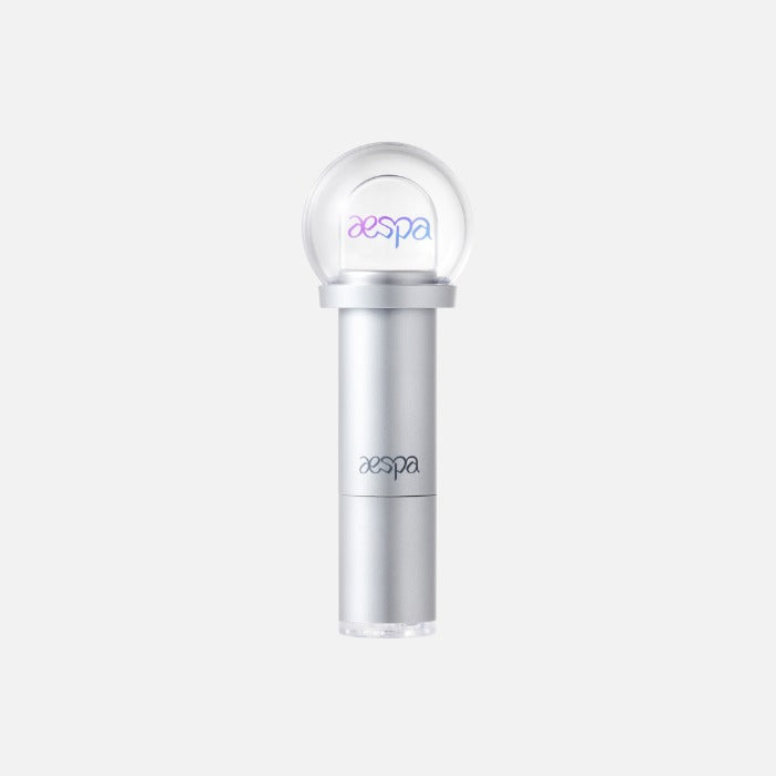 Aespa Fansignal Lip Balm