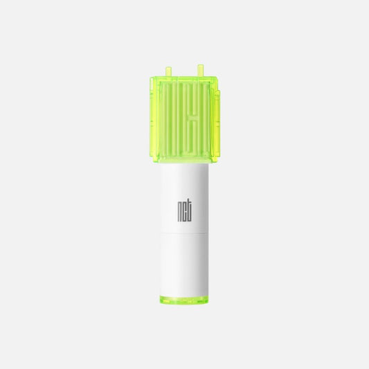 NCT Fansignal Lip Balm