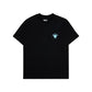 LineFriends TRUZ Minini Dream Black T-Shirt