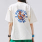 LineFriends BT21 Sports Club T-Shirt