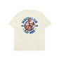 LineFriends BT21 Sports Club T-Shirt