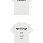 TREASURE - REBOOT 2024 TREASURE RELAY TOUR OFFICIAL MD TREASURE T-SHIRT