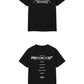 TREASURE - REBOOT 2024 TREASURE RELAY TOUR OFFICIAL MD TREASURE T-SHIRT