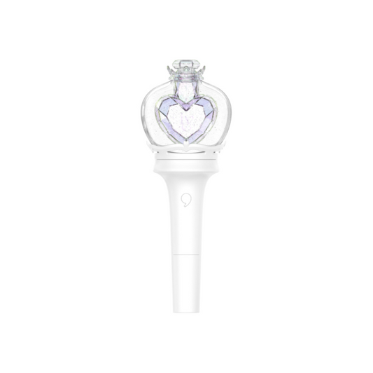 [Pre-Order] IVE - OFFICIAL LIGHT STICK VER.2