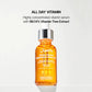 [Jumiso] All day Vitamin Brightening&Balancing Facial Serum 30ml