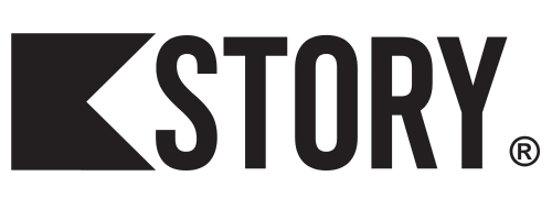 KStory España