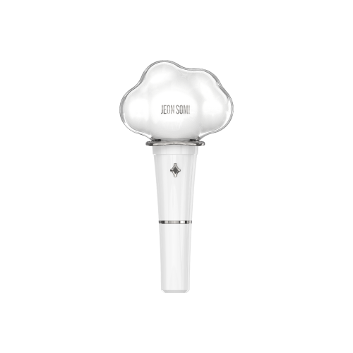 JEONSOMI - OFFICIAL LIGHT STICK