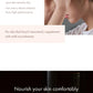 Dr.Ceuracle VEGAN KOMBUCHA TEA SLEEP MASK