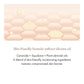 Dr.Ceuracle VEGAN KOMBUCHA TEA SLEEP MASK