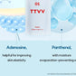 TTVV Toner
