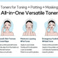TTVV Toner