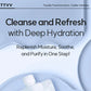 TTVV Cleanser