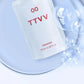 TTVV Cleanser