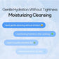 TTVV Cleanser