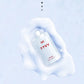 TTVV Cleanser