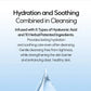 TTVV Cleanser