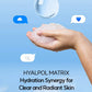 TTVV Cleanser
